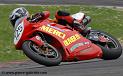 nogaro_1540