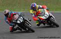 nogaro_1542