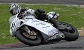 nogaro_1546