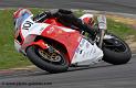 nogaro_1547