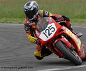nogaro_1549