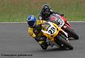 nogaro_1551