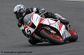 nogaro_1554