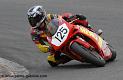 nogaro_1558