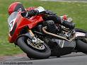 nogaro_1562