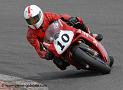 nogaro_1568