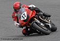 nogaro_1572
