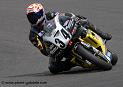nogaro_1574