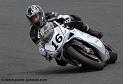 nogaro_1577