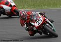 nogaro_1578