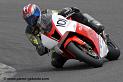 nogaro_1579