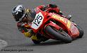 nogaro_1581