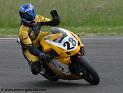 nogaro_1582