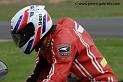 nogaro_1584