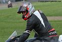 nogaro_1585