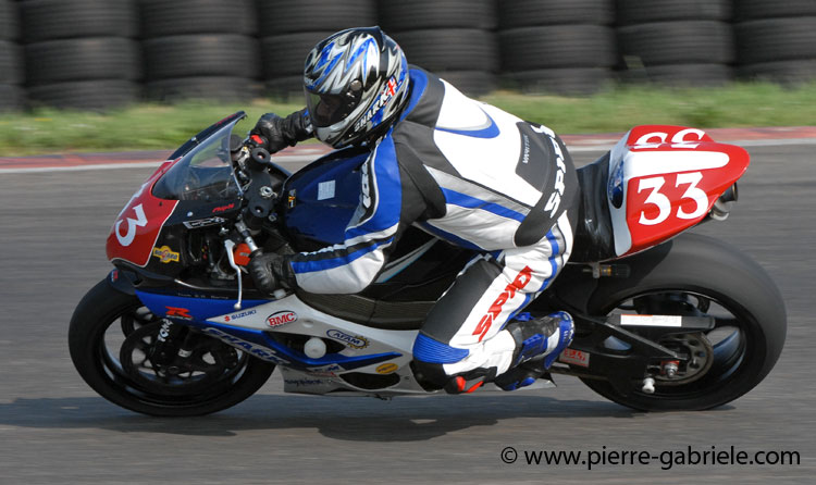 nogaro_0667.jpg