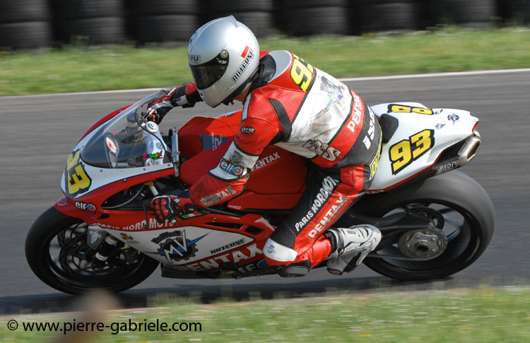 nogaro_0668.jpg