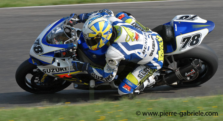 nogaro_0669.jpg