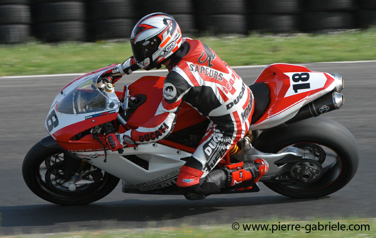 nogaro_0670.jpg