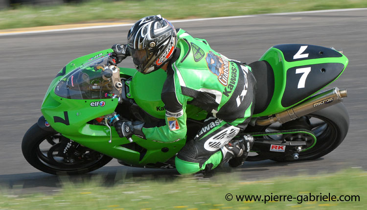 nogaro_0671.jpg