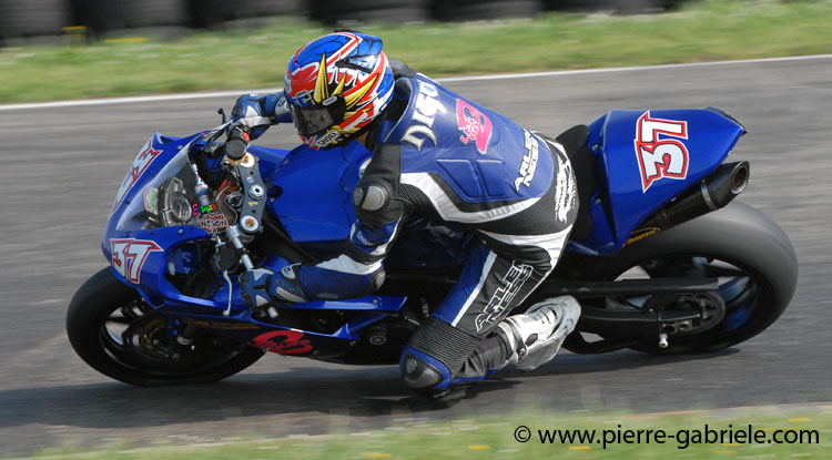 nogaro_0672.jpg