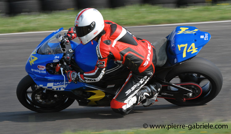 nogaro_0673.jpg