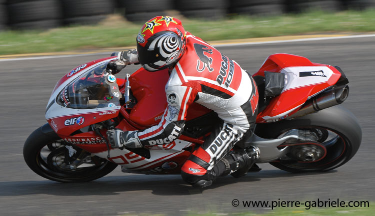 nogaro_0674.jpg