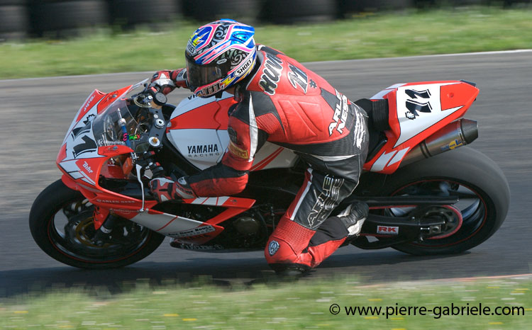 nogaro_0680.jpg