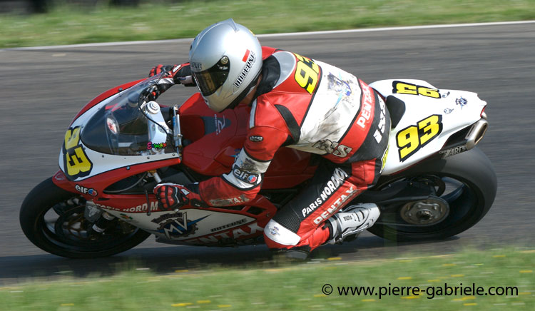 nogaro_0681.jpg