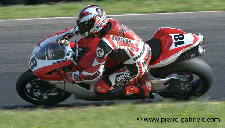 nogaro_0682.jpg