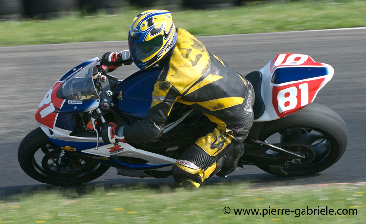nogaro_0683.jpg