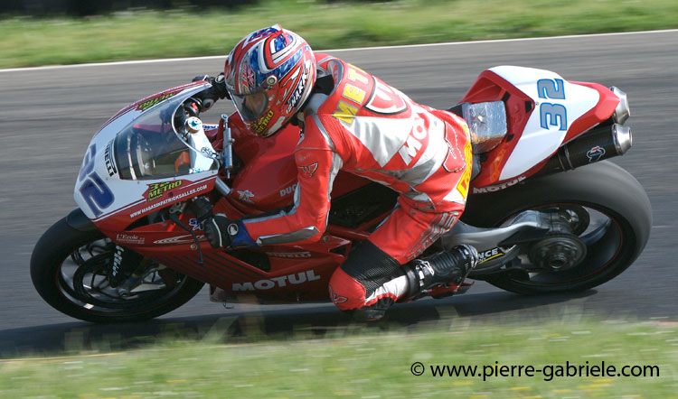 nogaro_0686.jpg