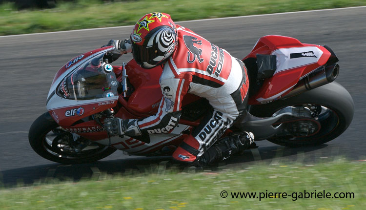 nogaro_0688.jpg