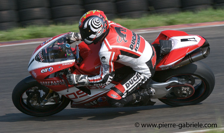 nogaro_0689.jpg