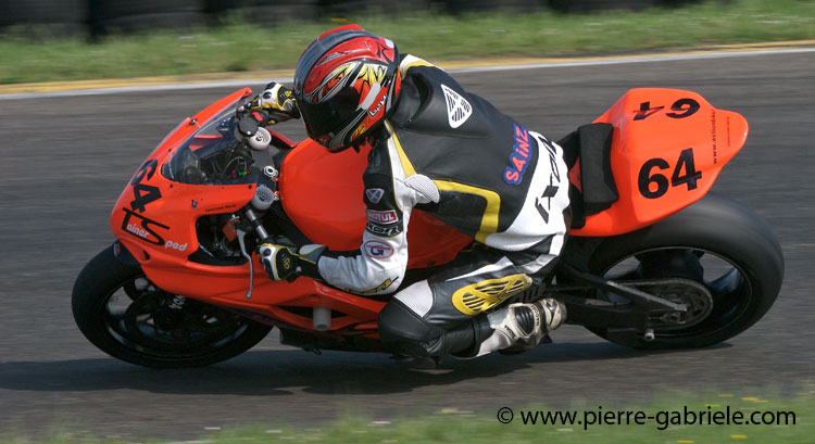 nogaro_0690.jpg