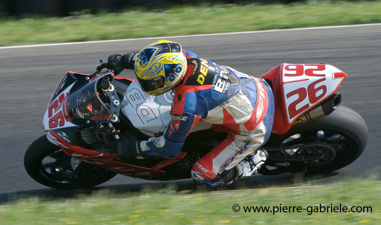 nogaro_0694.jpg