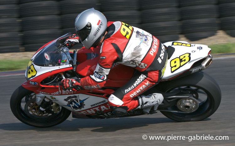 nogaro_0698.jpg