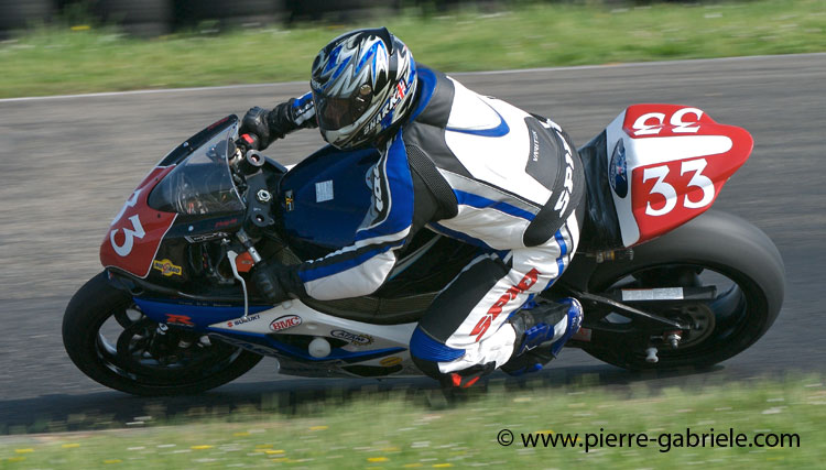 nogaro_0699.jpg