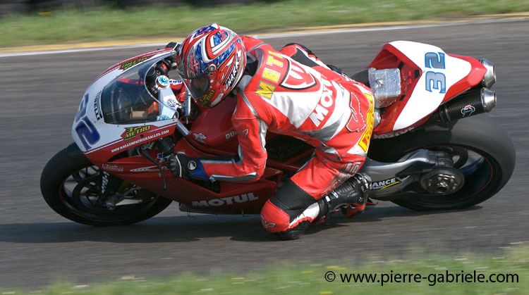 nogaro_0700.jpg