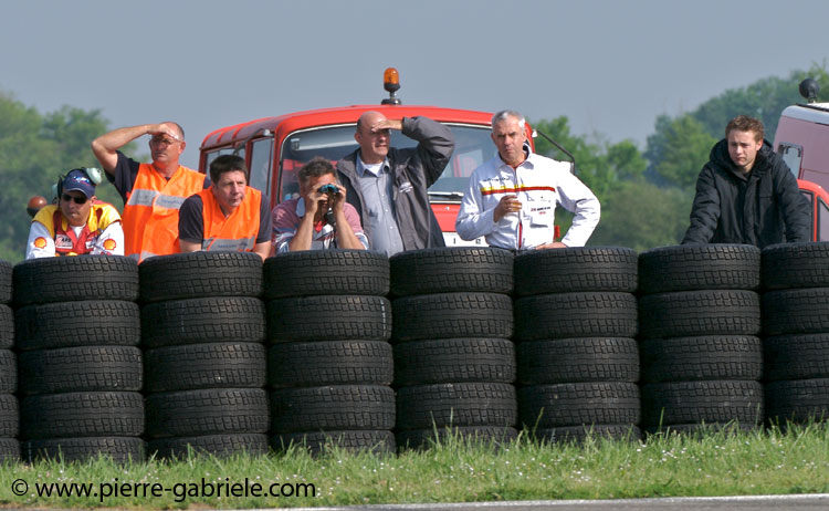 nogaro_0701.jpg