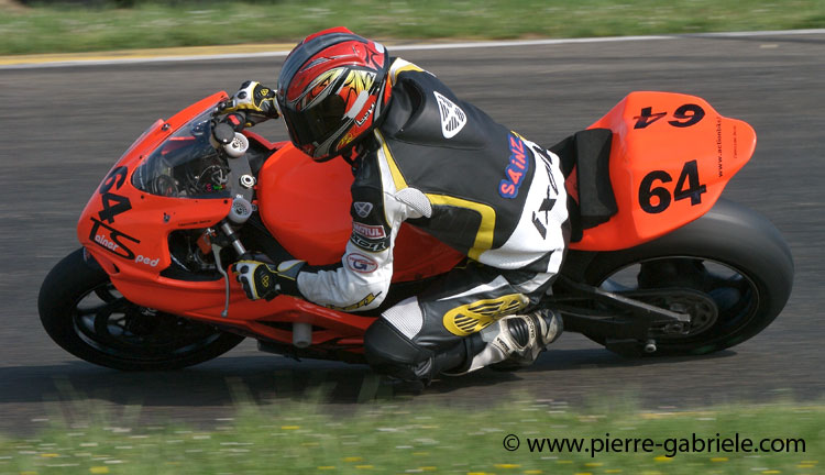 nogaro_0702.jpg