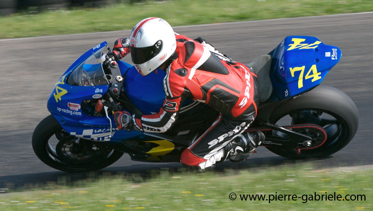 nogaro_0703.jpg