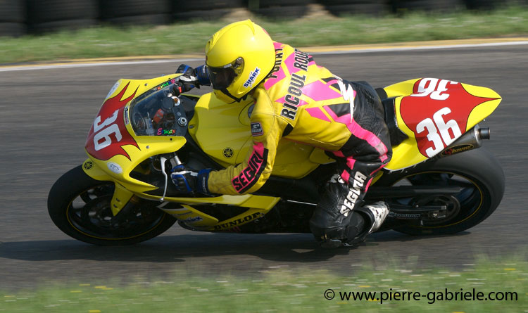 nogaro_0707.jpg