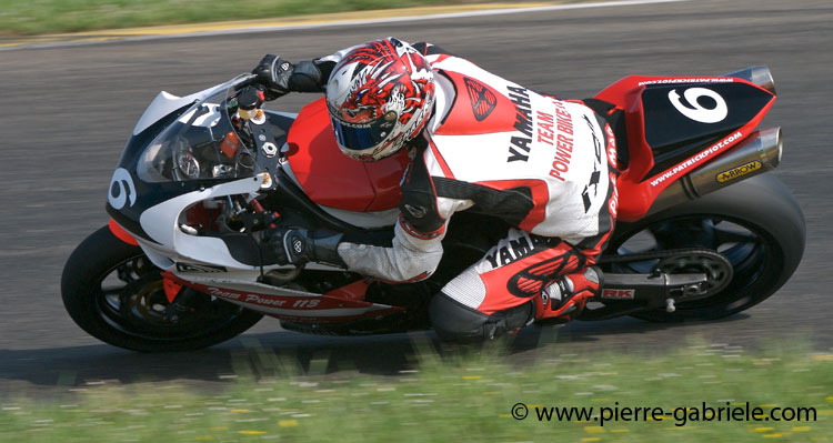 nogaro_0709.jpg