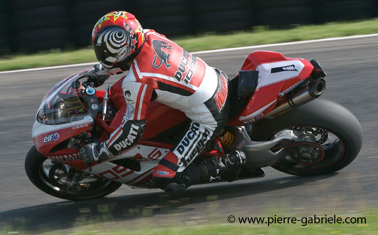 nogaro_0713.jpg