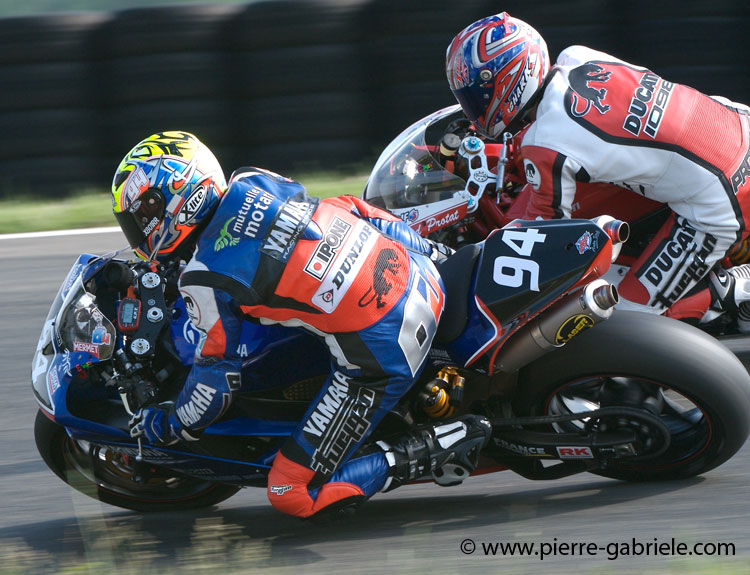 nogaro_0715.jpg