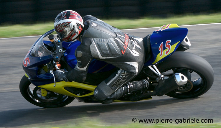 nogaro_0718.jpg