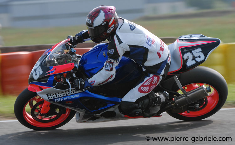 nogaro_0725.jpg