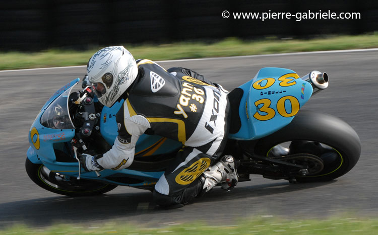 nogaro_0728.jpg