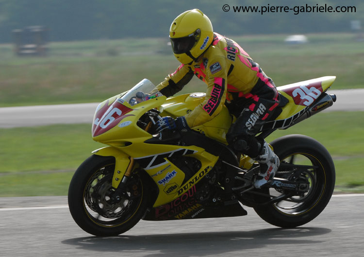 nogaro_0729.jpg